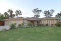 Property photo of 3 Oakdale Drive Sippy Downs QLD 4556