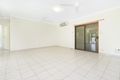 Property photo of 10 Astrolabe Court Woodroffe NT 0830