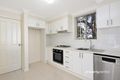 Property photo of 4/73 Canberra Street Oxley Park NSW 2760