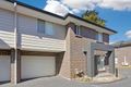 Property photo of 4/73 Canberra Street Oxley Park NSW 2760