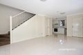 Property photo of 4/73 Canberra Street Oxley Park NSW 2760