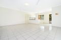 Property photo of 10 Astrolabe Court Woodroffe NT 0830