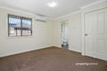 Property photo of 4/73 Canberra Street Oxley Park NSW 2760