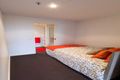 Property photo of 501/593 Elizabeth Street Melbourne VIC 3000