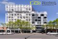 Property photo of 407/591-593 Elizabeth Street Melbourne VIC 3000