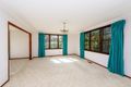 Property photo of 4 Ambalindum Street Hawker ACT 2614