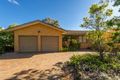 Property photo of 4 Ambalindum Street Hawker ACT 2614