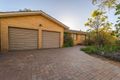 Property photo of 4 Ambalindum Street Hawker ACT 2614