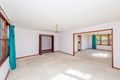 Property photo of 4 Ambalindum Street Hawker ACT 2614
