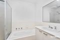 Property photo of 7/162 Stockmans Way Kensington VIC 3031
