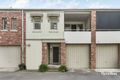 Property photo of 7/162 Stockmans Way Kensington VIC 3031