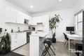 Property photo of 7/162 Stockmans Way Kensington VIC 3031