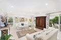 Property photo of 101 Louisiana Road Hamlyn Terrace NSW 2259