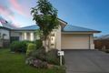 Property photo of 101 Louisiana Road Hamlyn Terrace NSW 2259