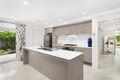Property photo of 101 Louisiana Road Hamlyn Terrace NSW 2259
