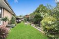 Property photo of 101 Louisiana Road Hamlyn Terrace NSW 2259