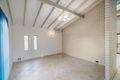 Property photo of 17 Ashley Drive Kelmscott WA 6111