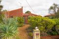 Property photo of 17 Ashley Drive Kelmscott WA 6111
