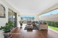 Property photo of 13 Quinane Avenue Forde ACT 2914