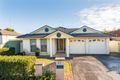 Property photo of 19 Winna Place Glenmore Park NSW 2745