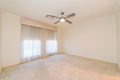 Property photo of 19 Winna Place Glenmore Park NSW 2745