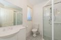 Property photo of 19 Winna Place Glenmore Park NSW 2745