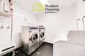 Property photo of 210/593 Elizabeth Street Melbourne VIC 3000