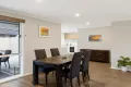 Property photo of 26 Wanaka Drive Taylors Lakes VIC 3038