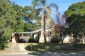 Property photo of 9 Mila Place Marayong NSW 2148