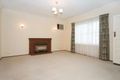 Property photo of 6 Riesling Avenue Glengowrie SA 5044
