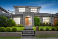 Property photo of 179 Watsonia Road Watsonia VIC 3087