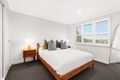 Property photo of 179 Watsonia Road Watsonia VIC 3087