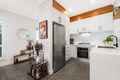 Property photo of 179 Watsonia Road Watsonia VIC 3087