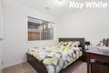 Property photo of 12/5 Melissa Way Pakenham VIC 3810