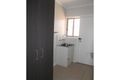 Property photo of 2/25 Gordon Street Footscray VIC 3011