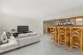 Property photo of 4 Edrom Close Prestons NSW 2170