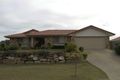 Property photo of 14 Gila Place Springfield QLD 4300