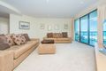 Property photo of 12/59 Mill Point Road South Perth WA 6151