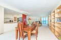 Property photo of 12/59 Mill Point Road South Perth WA 6151
