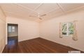 Property photo of 180 Grimley Street Koongal QLD 4701