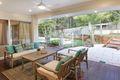 Property photo of 9 Wattlefield Road Little Mountain QLD 4551