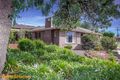 Property photo of 26 Riddell Road Sunbury VIC 3429