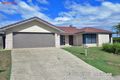 Property photo of 14 Grampians Close Forest Lake QLD 4078