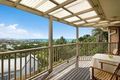 Property photo of 5 Jack Place Lennox Head NSW 2478