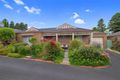 Property photo of 2/34-36 Lava Street Warrnambool VIC 3280