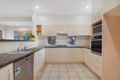Property photo of 39/36-42 Beachcomber Court Burleigh Waters QLD 4220