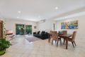 Property photo of 39/36-42 Beachcomber Court Burleigh Waters QLD 4220