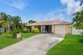 Property photo of 20 Bradley Avenue Miami QLD 4220