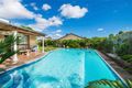 Property photo of 20 Bradley Avenue Miami QLD 4220