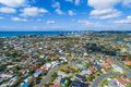 Property photo of 20 Bradley Avenue Miami QLD 4220